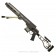 Q Minifix SD Rifle and Suppressor