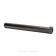 Griffin Armament MGL-110