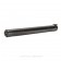 Griffin Armament MGL-110
