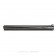 Griffin Armament MGL-110