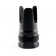 Rearden Flash Hider