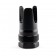 Rearden Flash Hider