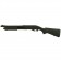 Remington 24451 12 Gauge Short Barreled Shotgun