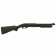 Remington 870 SBS 12g Pump shotgun