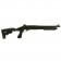 Remington 870P Short Barreled Shotgun 24587