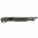 Remington LE 870 AOW 12G