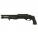 Remington Modular Combat System