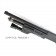 Remington 870 SureFire Forend