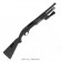 Remington 870 SBS - 14" Barrel