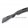 Remington 870 14" SBS