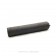 Resilient Suppressors Jessie's Girl