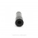 Resilient Suppressors Jessie's Girl