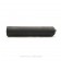 Resilient Suppressors Jessie's Girl