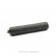 Resilient Suppressors Jessie's Girl AL 22 LR Silencer