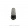 Resilient Suppressors Jessie's Girl AL