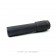 Resilient RS9