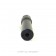 Resilient RS9 Suppressor