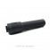 Resilient Suppressors RS9 9mm Silencer