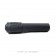 RS9 PCC Silencer