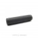 Resilient Suppressors Simple Man Rifle Silencer