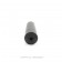 Resilient Simple Man Suppressor