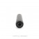 Resilient Suppressors Simple Man