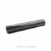 Resilient Suppressors Jolene
