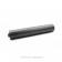 Resilient Jolene Rifle Suppressor - 30 Caliber
