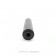 Resilient Jolene 7.62 Silencer