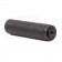 Stacy's Mom Suppressor