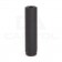 Resilient Stacy's Mom 5.56 Silencer