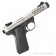 Ruger 22/45 LITE - 22LR Pistol