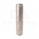 Rugged Alaskan 360 Titanium