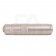 Rugged Alaskan 360 Ti Multicaliber Suppressor
