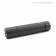 Rugged Micro 30 Suppressor