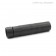 Rugged Micro 30 Silencer