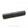 Rugged Suppressors 
