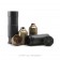Rugged Oculus 22 LR Silencer