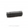 Rugged Oculus Suppressor 