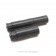Rugged Oculus Silencer