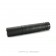 Rugged Radiant 7.62 Suppressor