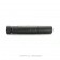 Rugged Radiant 7.62 Rifle Suppressor