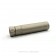 Rugged Razor 762 Titanium Suppressor