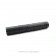 Surge-X from Rugged Suppressors