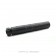 Rugged Surge X Silencer