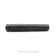 Rugged Surge 762