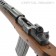 Ruger KAC556F Transferrable Machine Gun
