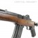 Ruger KAC556F Transferrable