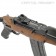 Ruger AC556F