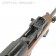 Ruger KAC556F